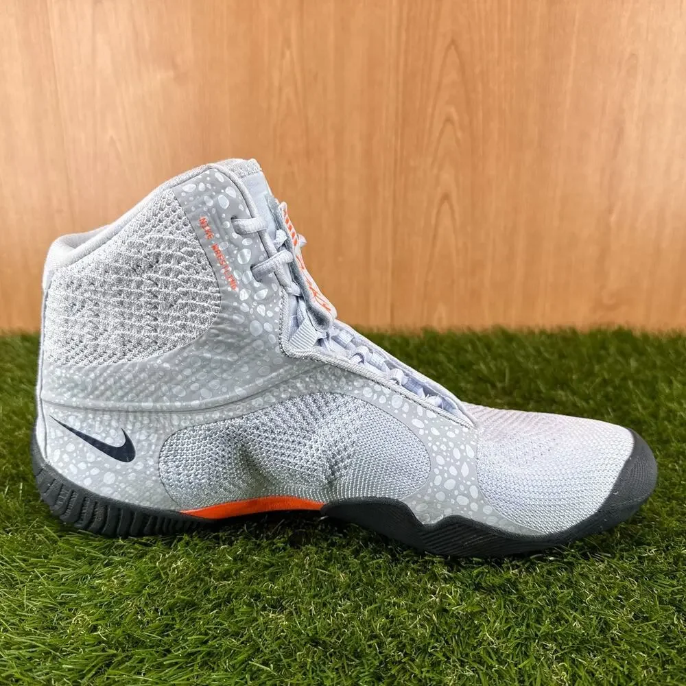 Nike tawa se